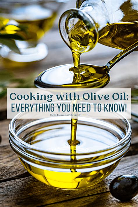 Can you cook with extra virgin olive oil. Things To Know About Can you cook with extra virgin olive oil. 